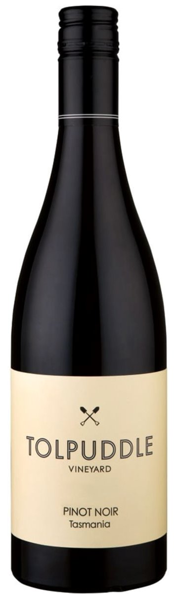 Tolpuddle Vineyard Pinot Noir 2022 - 750ml