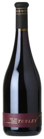 Turley Bechthold Vineyard Cinsault 2023 - 750ml