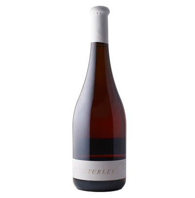 Turley California White Zinfandel 2023 - 750ml