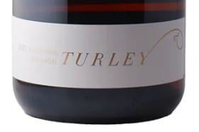 Turley California White Zinfandel 2023 - 750ml