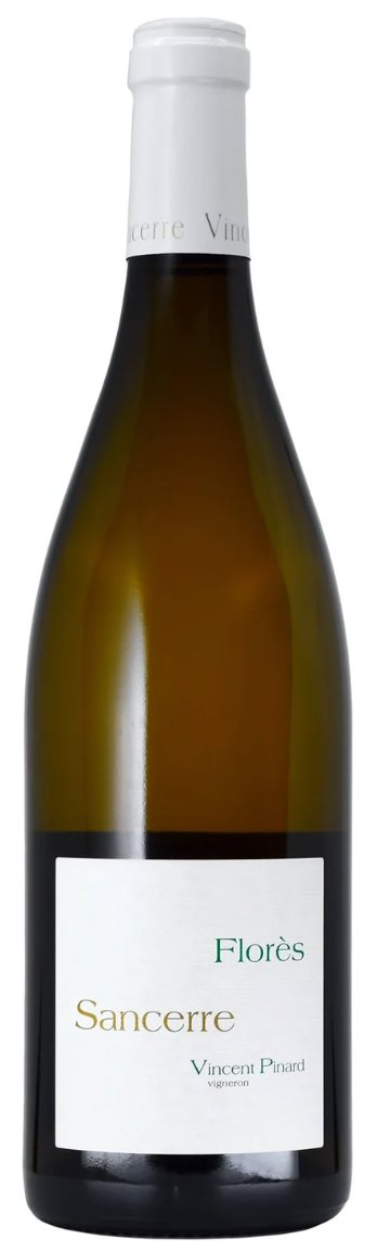 Vincent Pinard &