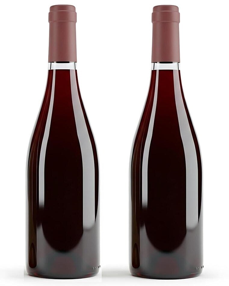 Wine Club - Cru Level