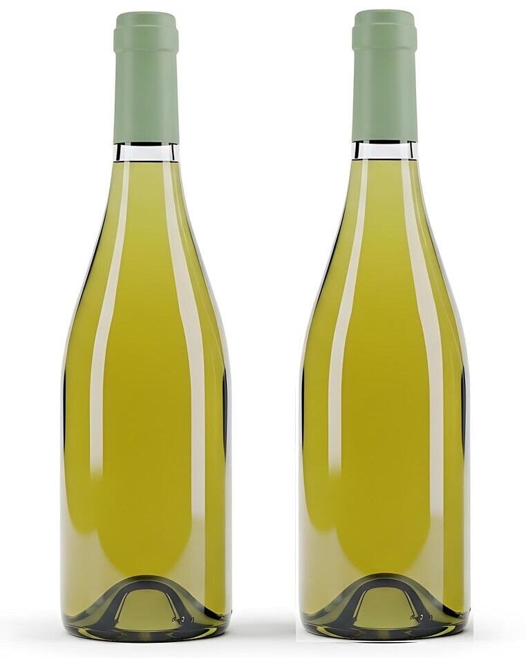 Wine Club - Cru Level