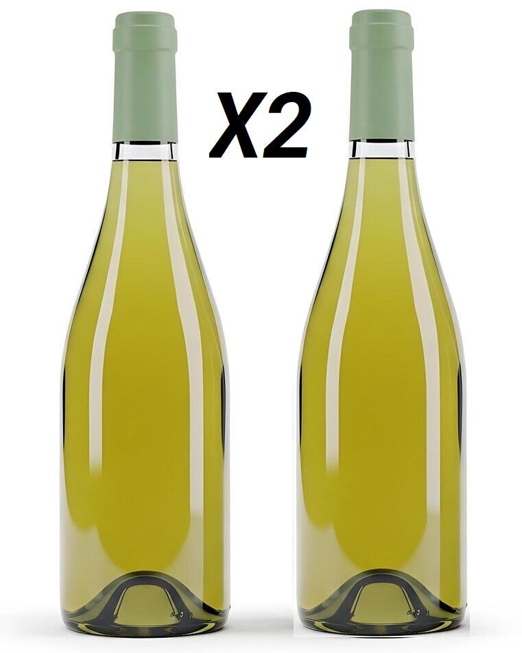 Wine Club - Premier Cru Level