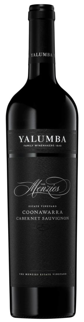 Yalumba &