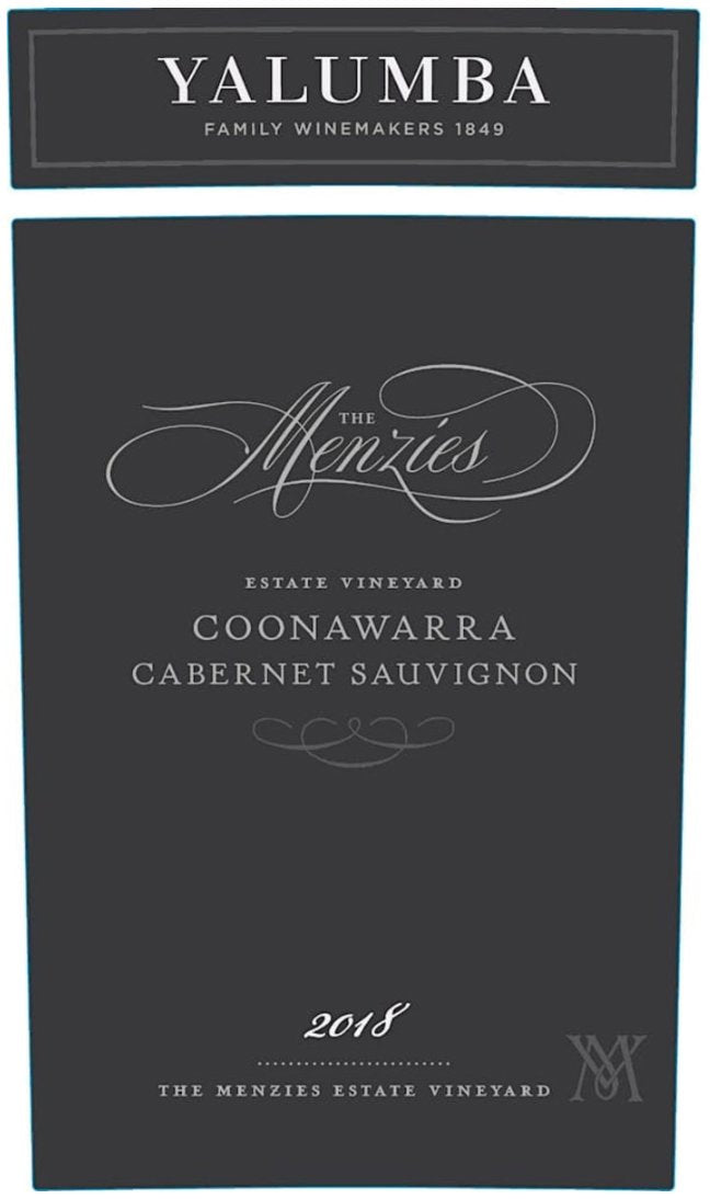 Yalumba &