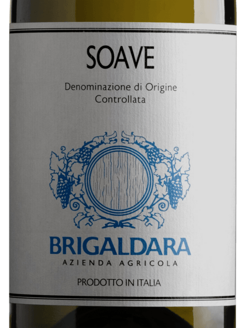 Brigaldara Soave 2022 - 750ml