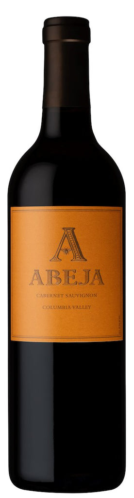 abeja-cabernet-sauvignon-