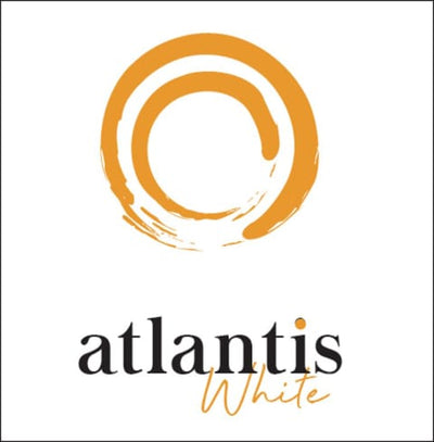 Argyros Estate Atlantis White 2020 - 750ml