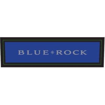 Blue Rock Cabernet Sauvignon 2017 - 750ml