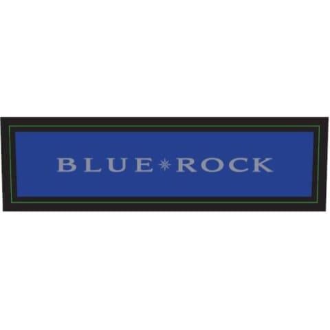 Blue Rock Cabernet Sauvignon 2017 - 750ml