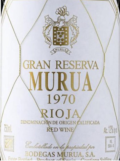 Spanish Reds Wine – Redneck Company