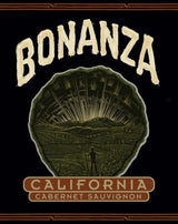 Bonanza Cabernet Sauvignon Lot 5 - 750ml