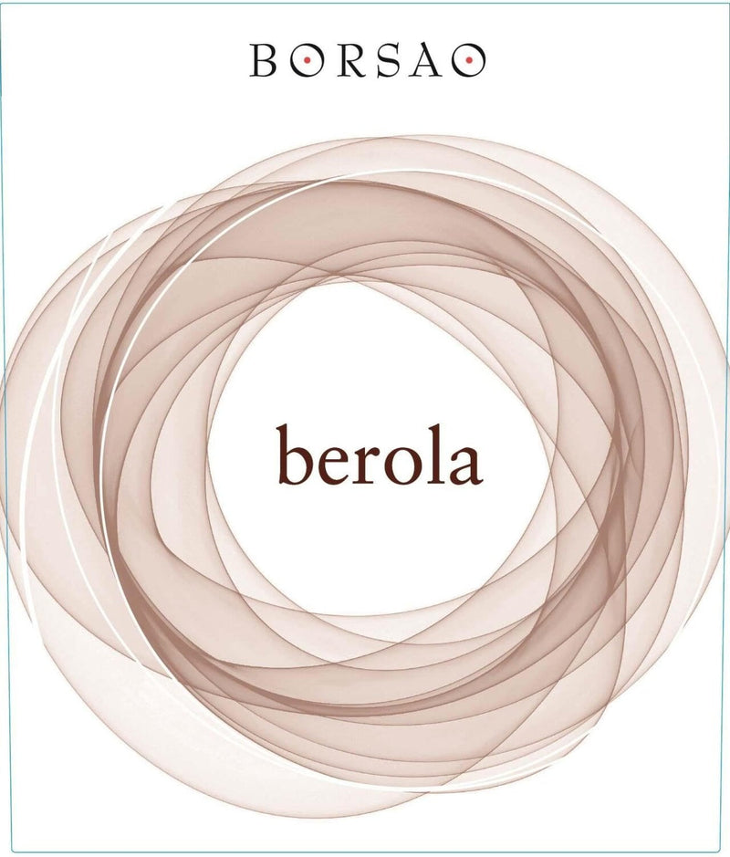 Borsao Berola 2016 - 750ml