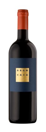 Brancaia ‘Il Blu’ Toscana IGT 2020 - 750ml