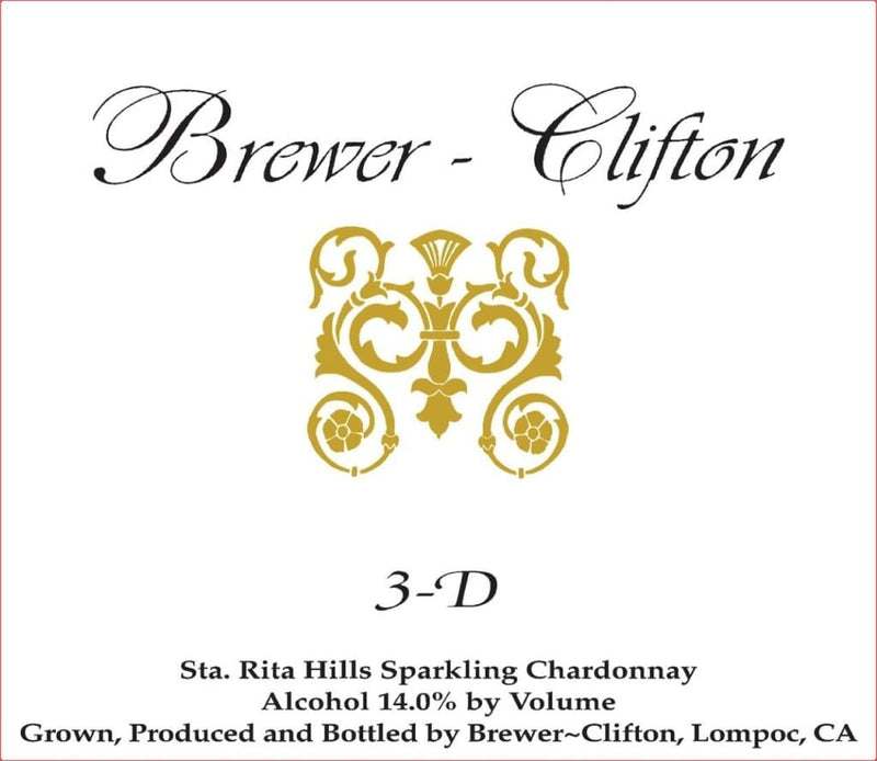 Brewer Clifton &