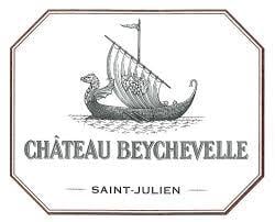 Chateau Beychevelle St. Julien 2016 - 750ml