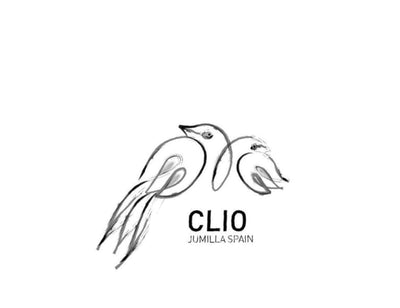 Clio 2019 - 750ml