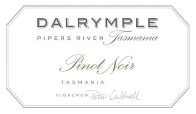Dalrymple Pinot Noir 2021 - 750ml