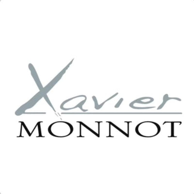 Domaine Xavier Monnot Bourgogne Rouge 2020 - 750ml
