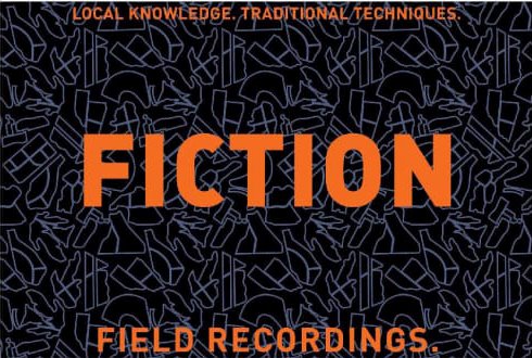 Field Recordings &