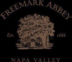 Freemark Abbey Napa Valley Chardonnay 2016 -750ml