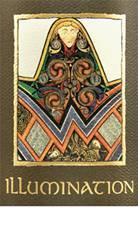 Illumination Sauvignon Blanc 2018 - 750ml