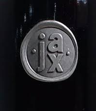 Jax Block 3 Cabernet Sauvignon 2016 - 750ml