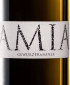 Kornell 'Damian' Gewurztraminer 2021 - 750ml
