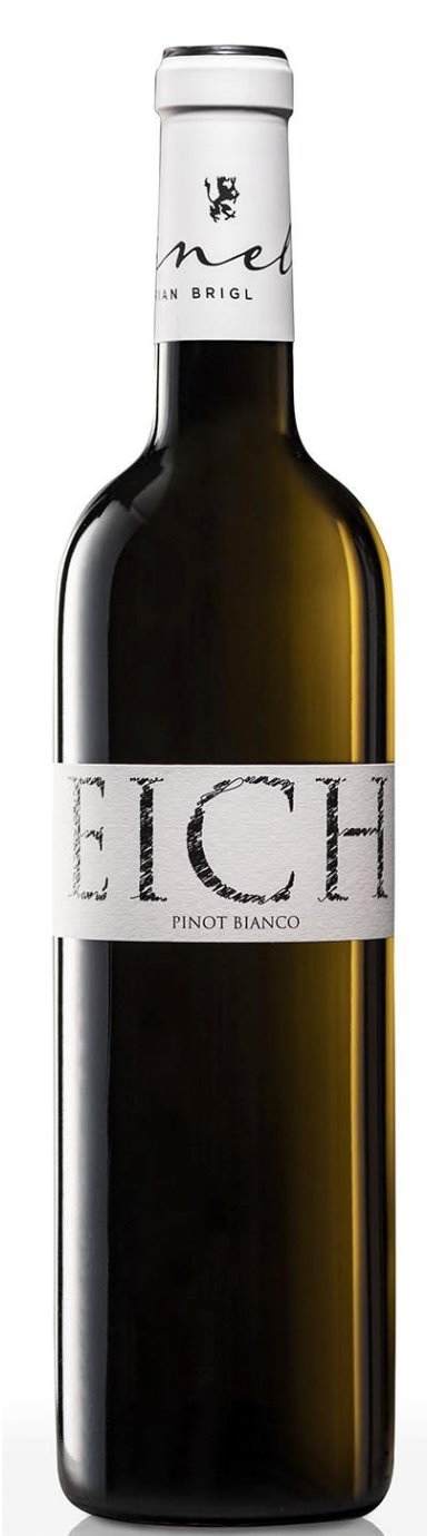 Kornell 'Eich' Pinot Bianco 2022 - 750ml