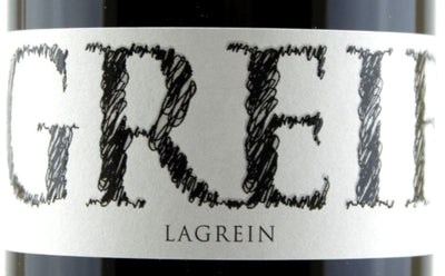 Kornell "Greif" Lagrein 2022 - 750ml