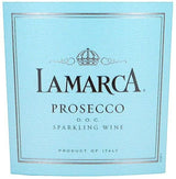 La Marca Prosecco - 750ml