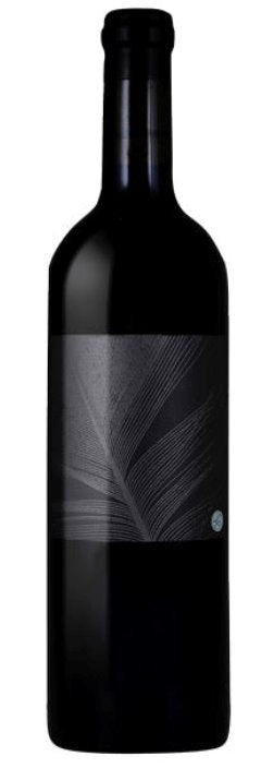 Lilian Gold Series Syrah 2021 - 750ml