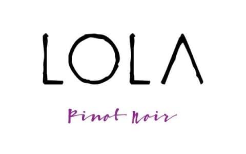 Lola California Pinot Noir 2019 - 750ml
