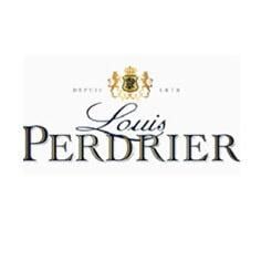 Louis Perdrier Brut NV - 187ml