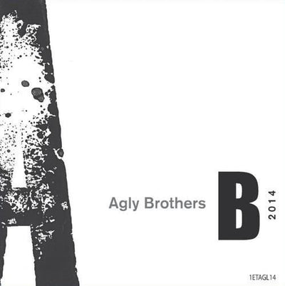 M. Chapoutier Agly Brothers Cotes du Roussillon 2014 - 750ml