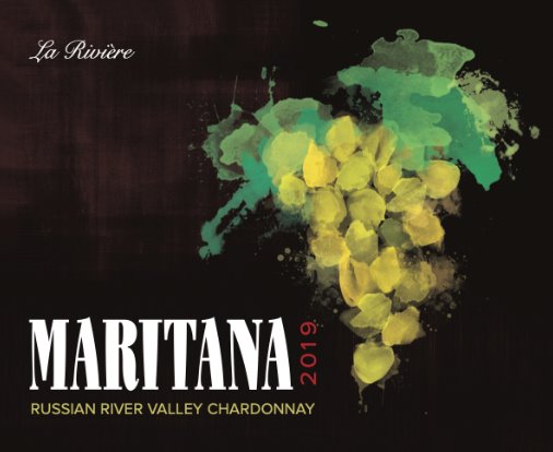 Maritana &