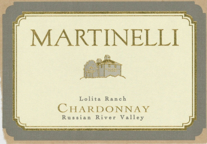 Martinelli &