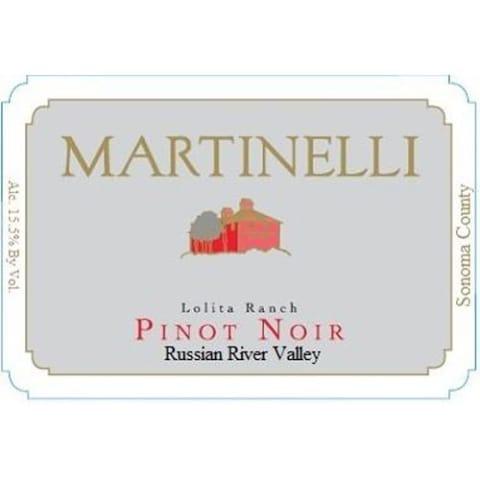 Martinelli &