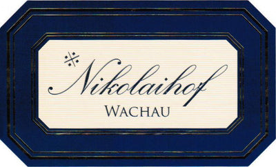 Nikolaihof Riesling Vinothek 1997 - 750ml