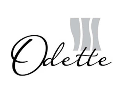 Odette Stags Leap Cabernet Sauvignon RSV 2016 - 750ml