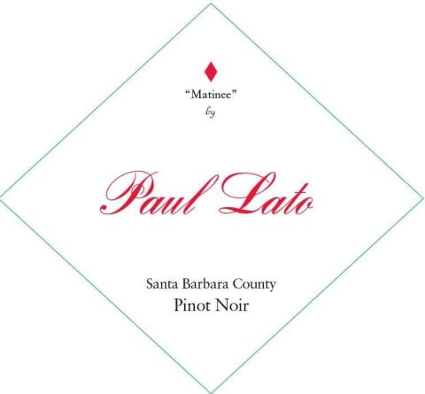 Paul Lato &