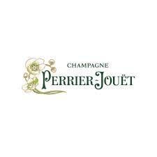 Perrier Jouet Grand Brut - 750ml