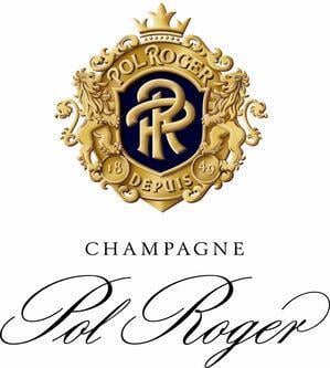 Pol Roger Brut NV - 750ml