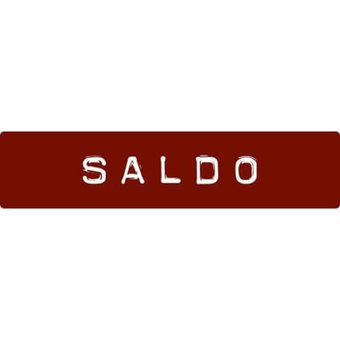 Prisoner Saldo Zinfandel 2019 - 375ml