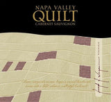 Quilt Cabernet Sauvignon 2020 - 750ml