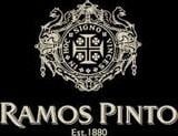 Ramos Pinto Porto Ruby - 750ml