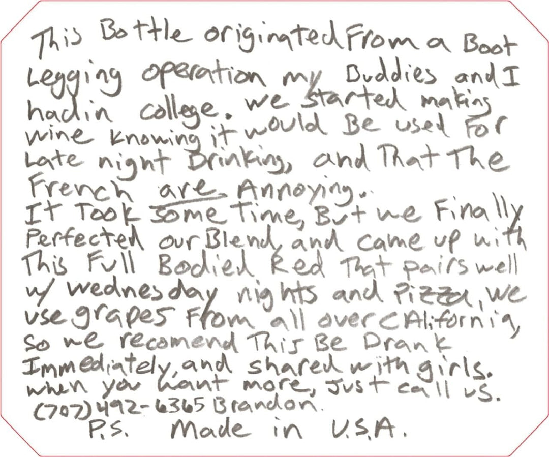 【ラプンツェル様用】SOILED BY BLOOD / Erit Sangui他 ラプンツェル様用】SOILED BY BLOOD / Erit Sangui他 - 洋楽新 デザイン