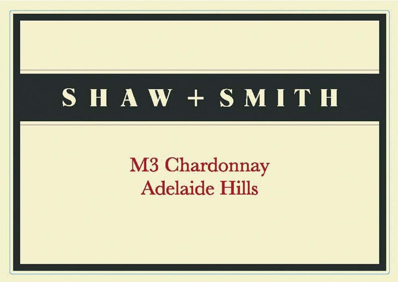 Shaw + Smith &