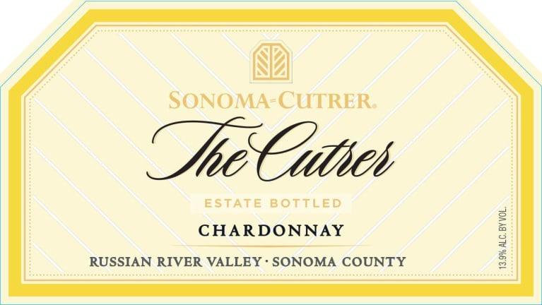 Sonoma Cutrer &